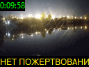 00:09:58