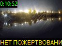 00:10:52