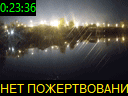 00:23:36