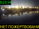 00:23:54