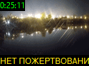 00:25:11