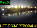 00:26:05