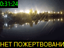 00:31:24