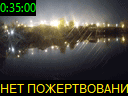 00:35:00