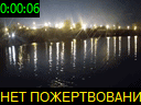 00:00:06