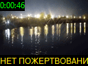 00:00:46