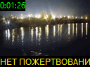 00:01:26
