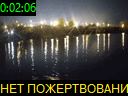 00:02:06