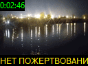 00:02:46