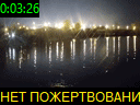 00:03:26