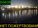 00:04:06