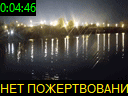 00:04:46