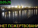 00:05:26