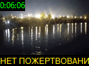 00:06:06
