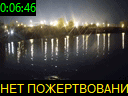 00:06:46