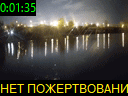 00:01:35