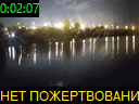 00:02:07