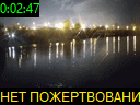 00:02:47