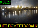 00:03:27