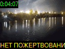 00:04:07