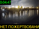 00:04:47
