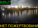 00:05:27