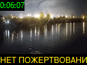 00:06:07