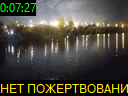 00:07:27