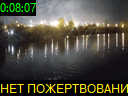 00:08:07