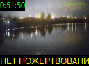 00:51:50