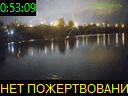 00:53:09