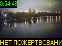 00:54:48