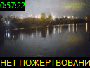 00:57:22