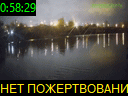 00:58:29