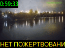00:59:33
