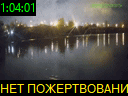 01:04:01