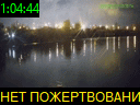 01:04:44