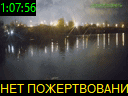 01:07:56