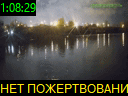 01:08:29
