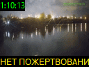 01:10:13