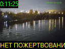 00:11:25