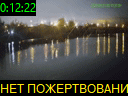 00:12:22