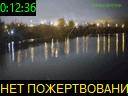 00:12:36
