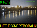 00:16:17