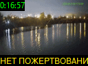 00:16:57
