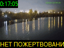 00:17:05