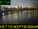 00:17:45