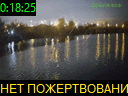 00:18:25