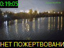 00:19:05