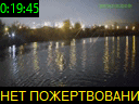 00:19:45